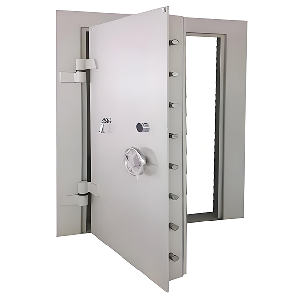 古浪泄爆门 古浪泄爆门