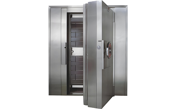 古浪防爆门 古浪防爆门