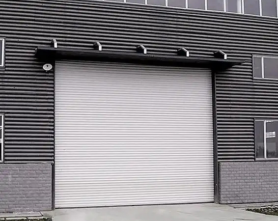 古浪工业古浪卷帘门 古浪工业古浪卷帘门