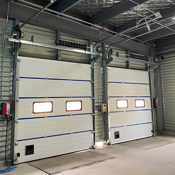 古浪工业翻板门 古浪工业翻板门