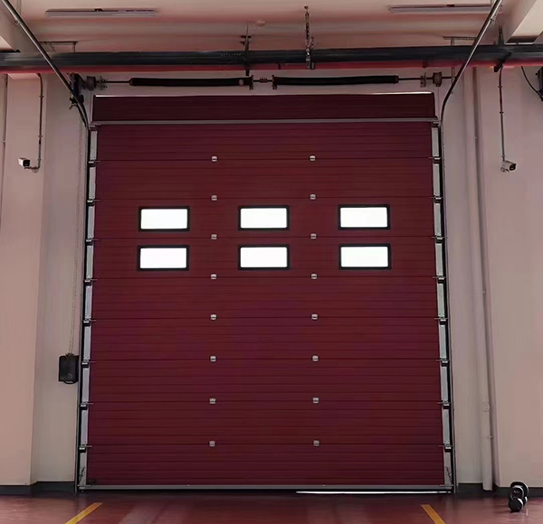 古浪工业翻板门 古浪工业翻板门