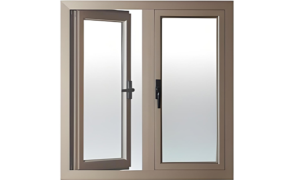 古浪铝制耐火窗 古浪铝制耐火窗