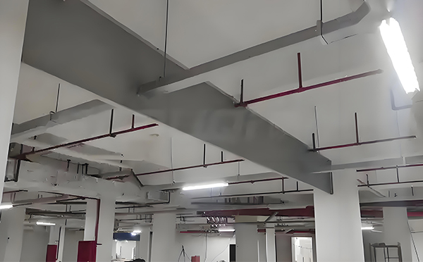 古浪挡烟垂壁 古浪挡烟垂壁