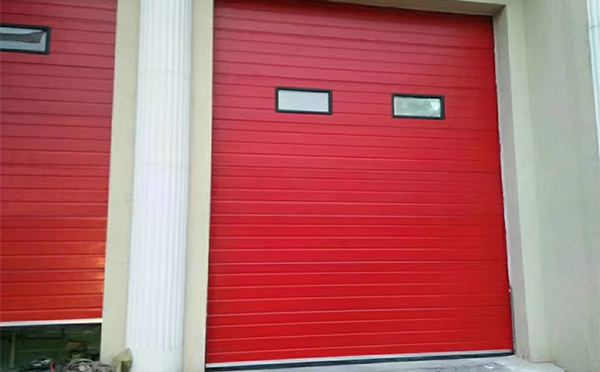 古浪工业翻板门 古浪工业翻板门