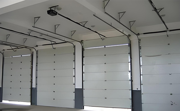 古浪五一佳节|百安科技安全守护，服务不打烊